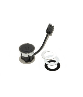 Беспроводная зарядка ASA Versadot Charger 060.30W.00006