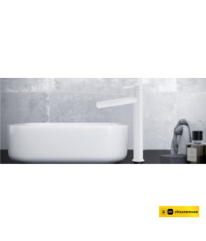 Смеситель Excellent Pi AREX.1202WH