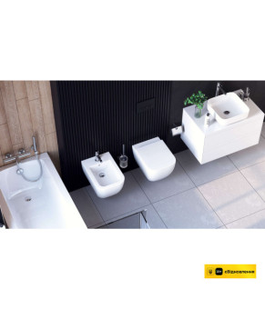 Смеситель Excellent Pi AREX.1205CR