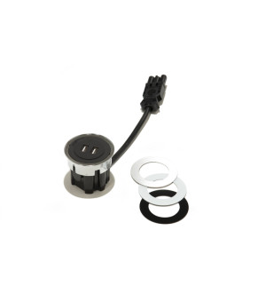 Встроенный модуль ASA Versadot USB 060.30Y.00006