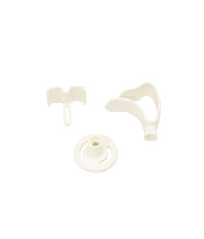 Кабель-канал ASA Vertebra 010.120.00002