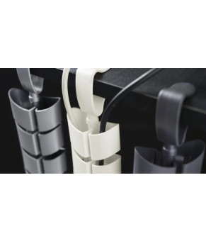 Кабель-канал ASA Vertebra 010.120.00002