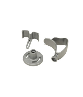 Кабель-канал ASA Vertebra 010.120.00001