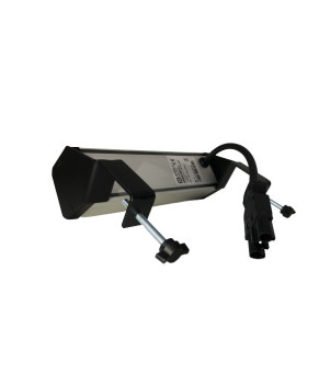 Розеточный блок ASA Versadesk 060.23F.00131