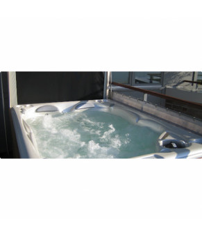 Спа-бассейн USSPA Vibes Spa LOVY