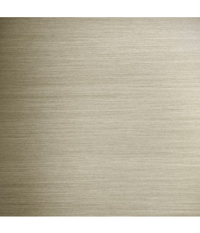 Смеситель для кухни Gessi 316 Flessa 60010726