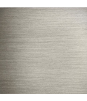 Смеситель для кухни Gessi Inciso 58703149