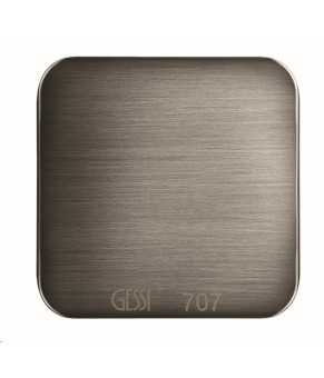 Дозатор для рідкого мила Gessi Dispender Oxygene 29651707