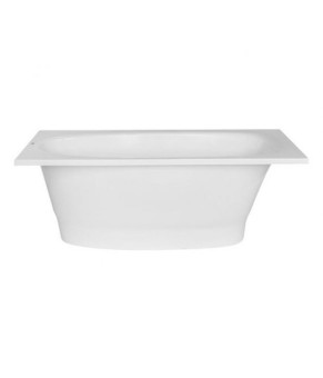 Ванна Rock Design Klassika plus 170х80 К31245793