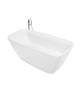 Ванна Rock Design Premier 154x62 П21546725