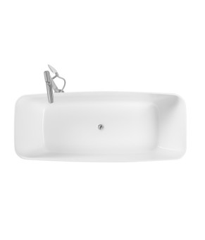 Ванна Rock Design Premier 154x62 П21546725