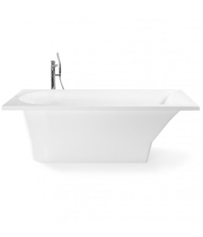 Ванна Rock Design Pure 170х70 П64896165