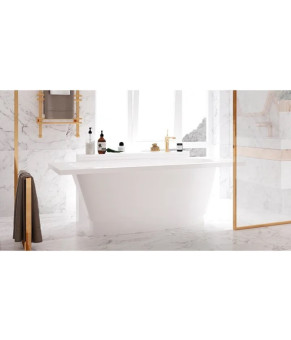 Ванна Rock Design Klassika 180x80 К10022255