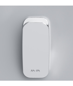 Крючок для полотенец AM.PM Inspire 2.0 A50A35500