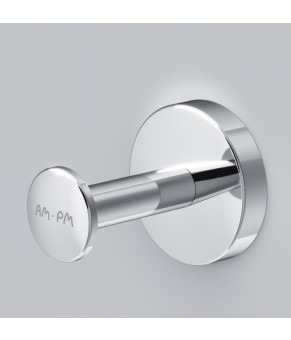 Крючок для халата AM.PM Inspire 2.0 A50A35800