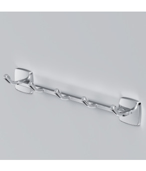 Крючок для полотенец AM.PM Gem A9035900