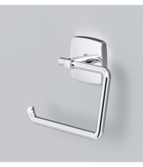 Держатель для туалетной бумаги AM.PM Gem A9034100
