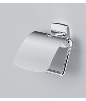 Держатель для туалетной бумаги AM.PM Gem A90341400