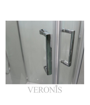Душевой бокс Veronis BN-3-99 (90*90 см) VE-BN399