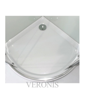 Душевой бокс Veronis BN-3-99 (90*90 см) VE-BN399