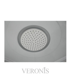 Душевой бокс Veronis BN-3-99 (90*90 см) VE-BN399