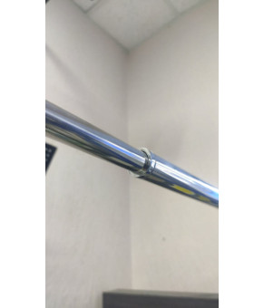 Душевая перегородка Artex AX-90 75-100*90*190 см (8мм) AR-AX90