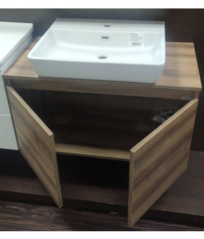 Тумба с Умывальником Veronis Frila 90 Dore VE-TFRILAD90