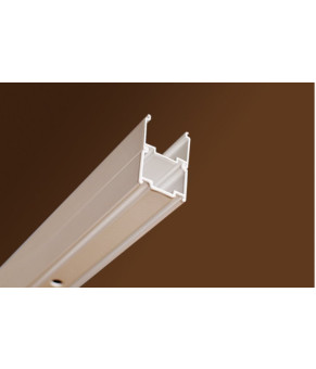 Душевые двери Ravak Blix BLDP4-120 Белый Grape 0YVG0100ZG