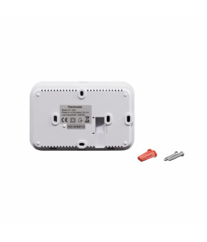 Дневной термостат Thermo Alliance ТА-2301