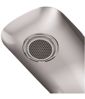 Смеситель для раковины AM.PM Spirit 2.0 F70A02100