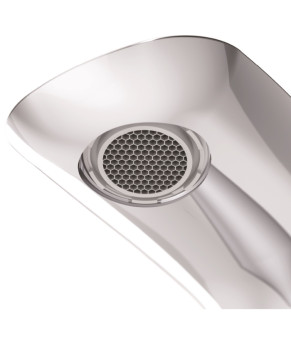 Смеситель для раковины AM.PM Spirit 2.0 F70A92000