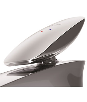 Смеситель для раковины AM.PM Spirit 2.0 F70A92000