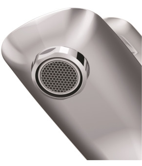 Змішувач для раковини AM.PM Spirit 2.1 F71A02100