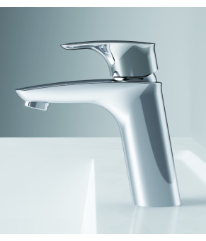 Змішувач для раковини AM.PM Spirit 2.1 F71A02100