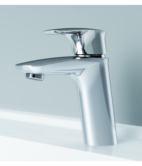 Змішувач для раковини AM.PM Spirit 2.1 F71A02100
