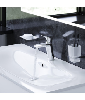 Змішувач для раковини AM.PM Spirit 2.1 F71A02100