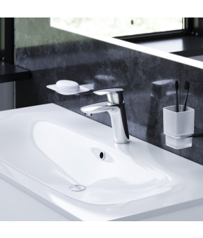 Змішувач для раковини AM.PM Spirit 2.1 F71A02100