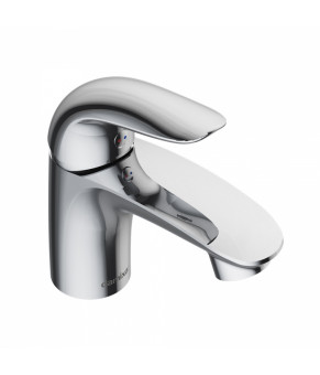 Смеситель для раковины Damixa Palace Bit 310210000