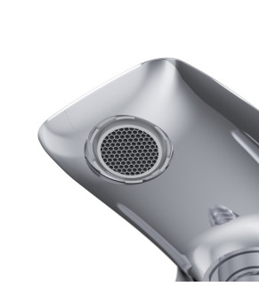 Смеситель для ванны AM.PM Spirit 2.0 F70A10000