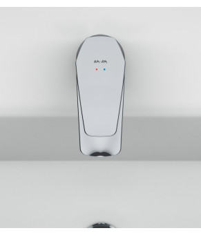 Смеситель для умывальника AM.PM Gem F9002100