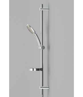 Душевой комплект AM.PM Sensation F0130000