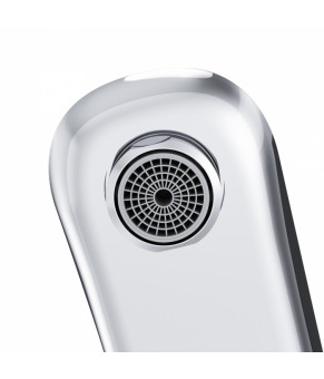 Излив на ванну AM.PM Sensation F3070000