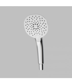 Душевая лейка, 3 функции 120мм AM.PM Spirit 2.0 F0270A000