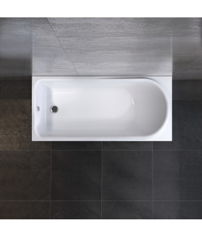 Ванна акриловая AM.PM Like W80A-150-070W-A