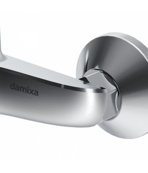 Смеситель для душа Damixa Palace Bit 312000000