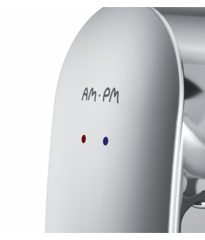 Смеситель для душа, монтируемый в стену AM.PM Sensation F3075000