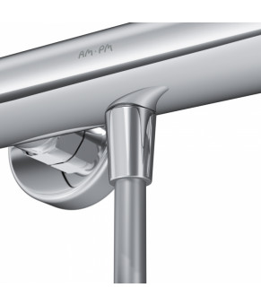 Смеситель для душа AM.PM Sense F7540000