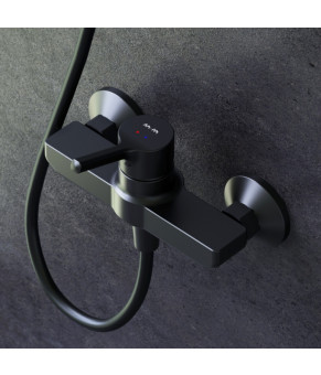 Смеситель для душа AM.PM X-Joy S F85B20022
