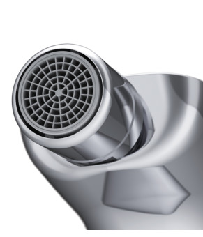Смеситель для биде AM.PM Spirit 2.0 F70A83100