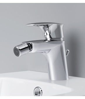 Смеситель для биде AM.PM Spirit 2.1 F71A83100